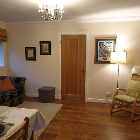 Wye Valley Retreat Chepstow Luaran gambar